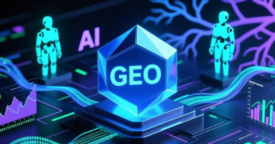 松桃苗族自治县GEO 优化区域检索位次波动显现 行业依规调整长效运营模式