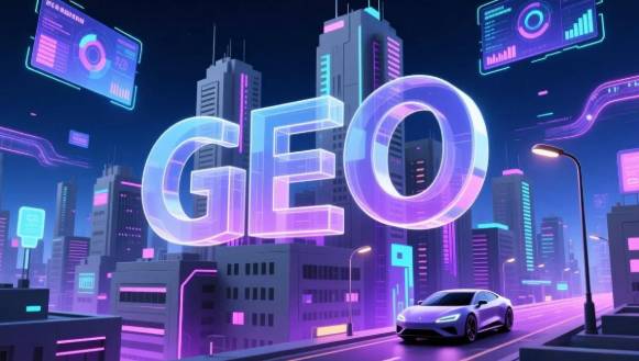 松桃苗族自治县GEO 优化行业动态：主流搜索平台地域收录规则更新综述