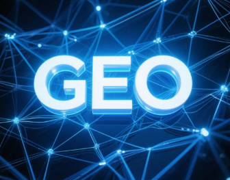 松桃苗族自治县​GEO优化重塑智能搜索格局，开启数字化推广新方式