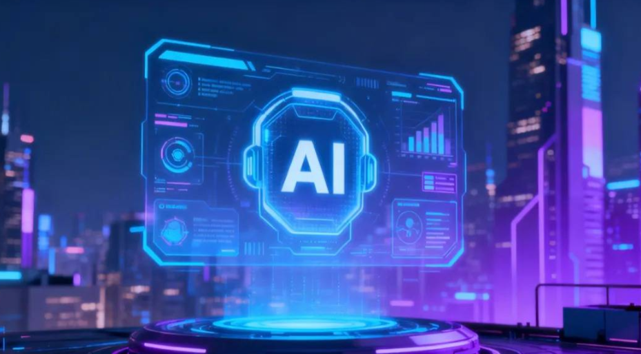松桃苗族自治县AI选型参考：合理运用人工智能工具提升效率
