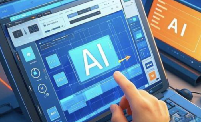 松桃苗族自治县GEO优化重构分类盘点逻辑：AI时代信息治理与价值转化的新范式