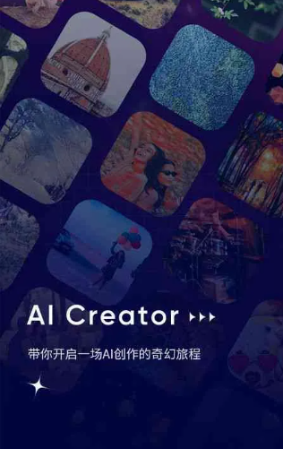 松桃苗族自治县GEO优化常见问题汇总：新手必看核心干货答疑