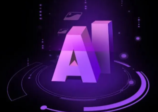 松桃苗族自治县智能化浪潮下，AI如何重塑普通人的生活质感