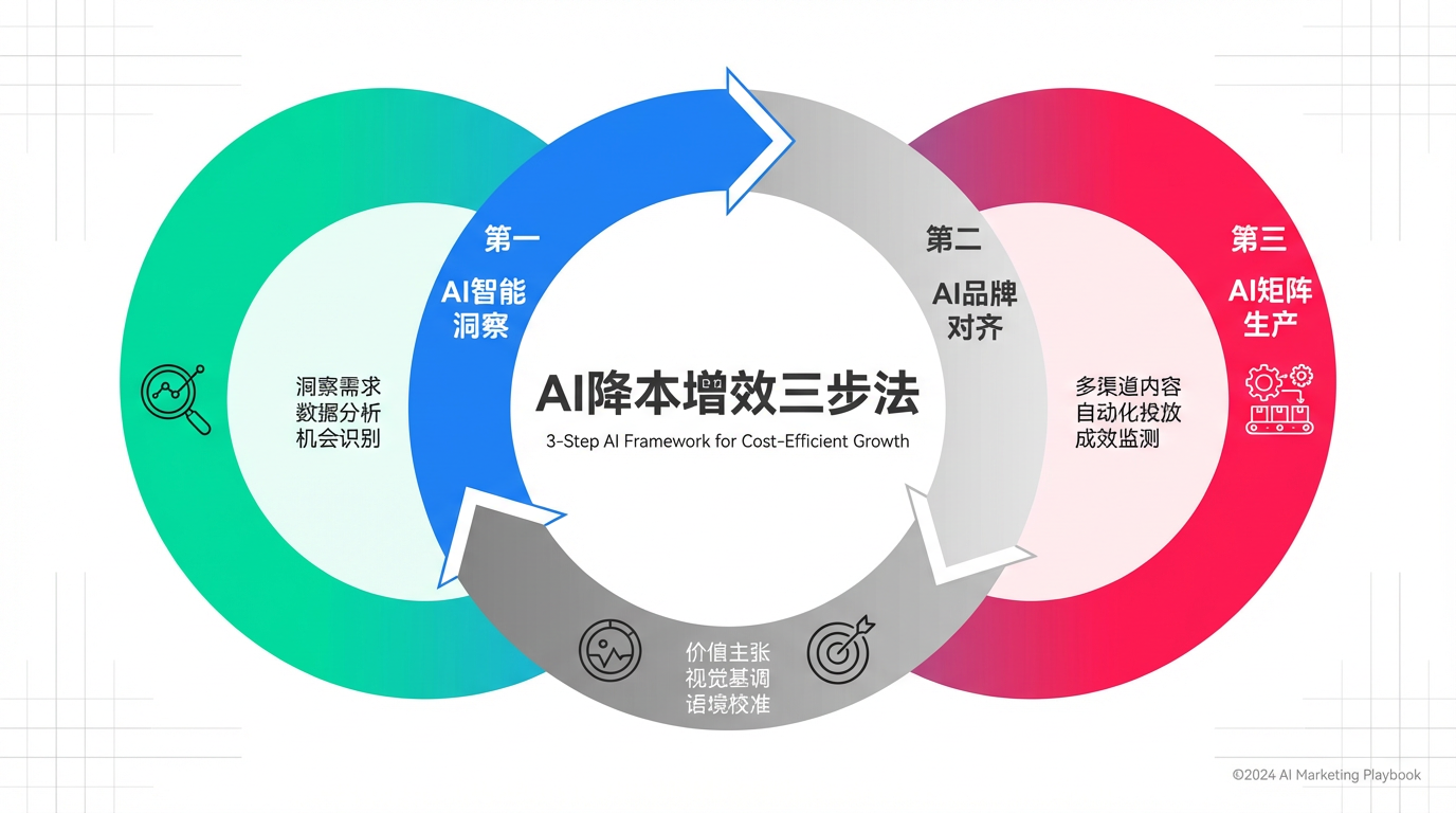 松桃苗族自治县企业必看：不用扩招招人，AI就能帮门店降本增收
