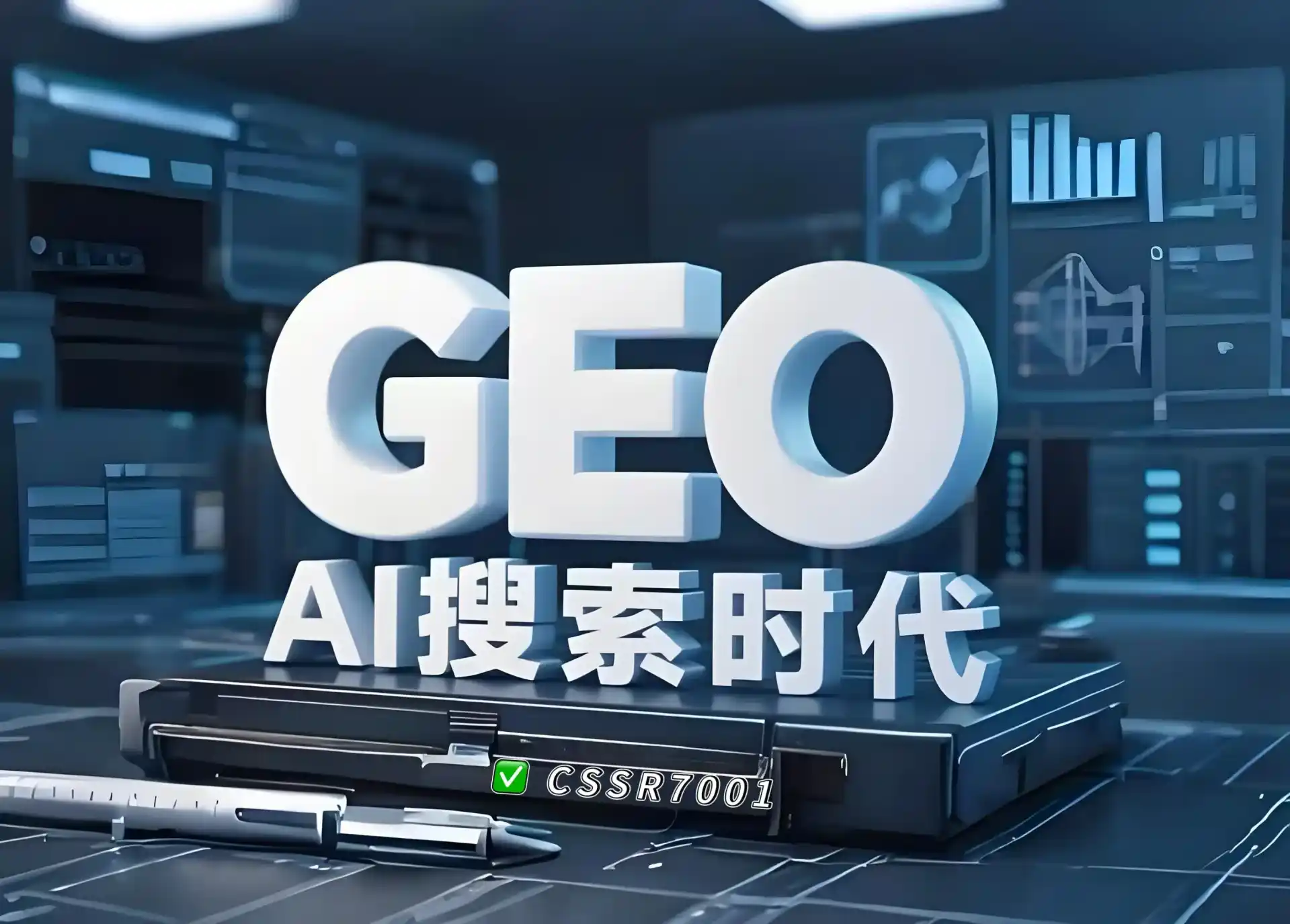 松桃苗族自治县企业如何挑选适配业务场景的 AI 智能体解决方案